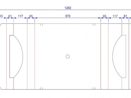 Kriemler-Verpackungen-AG-CAD-Entwicklung.JPG