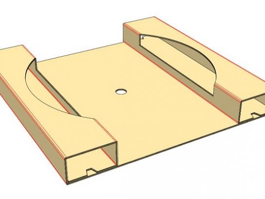 Kriemler-Verpackungen-AG-Design-Verpackung-mit-Inlay2.JPG