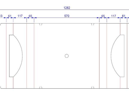Kriemler-Verpackungen-AG-CAD-Entwicklung.JPG