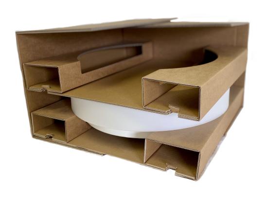 Kriemler-Verpackungen-AG-Verpackung-mit-Inlay-aus-Wellka2.jpg