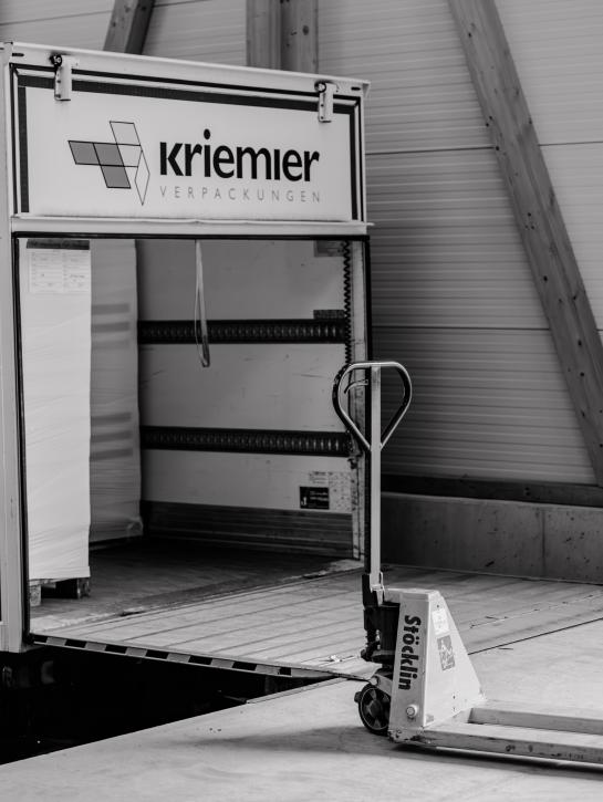 Kriemler-Verpackungen_170624_011.jpg